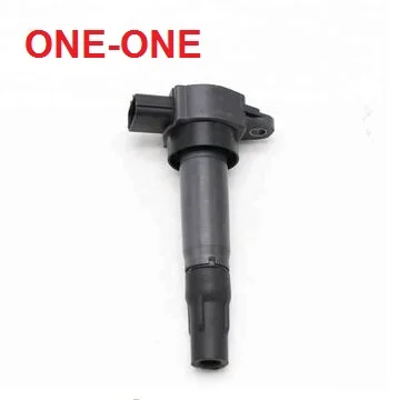 Новая катушка зажигания HNROCK MN195616 MN195452 1351500180 1351500280 A1351500180 A1351500280
Новая катушка зажигания HNROCK MN195616 MN195452 1351500180 1351500280 A1351500180 A1351500280