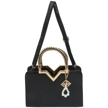 New Summer Female Bag For Ladies Phone Pocket Zipper Women Handbags Flap Famous Leather Women Shoulder Crossbody Bags
New Summer Female Bag For Ladies Phone Pocket Zipper Women Handbags Flap Famous Leather Women Shoulder Crossbody Bags