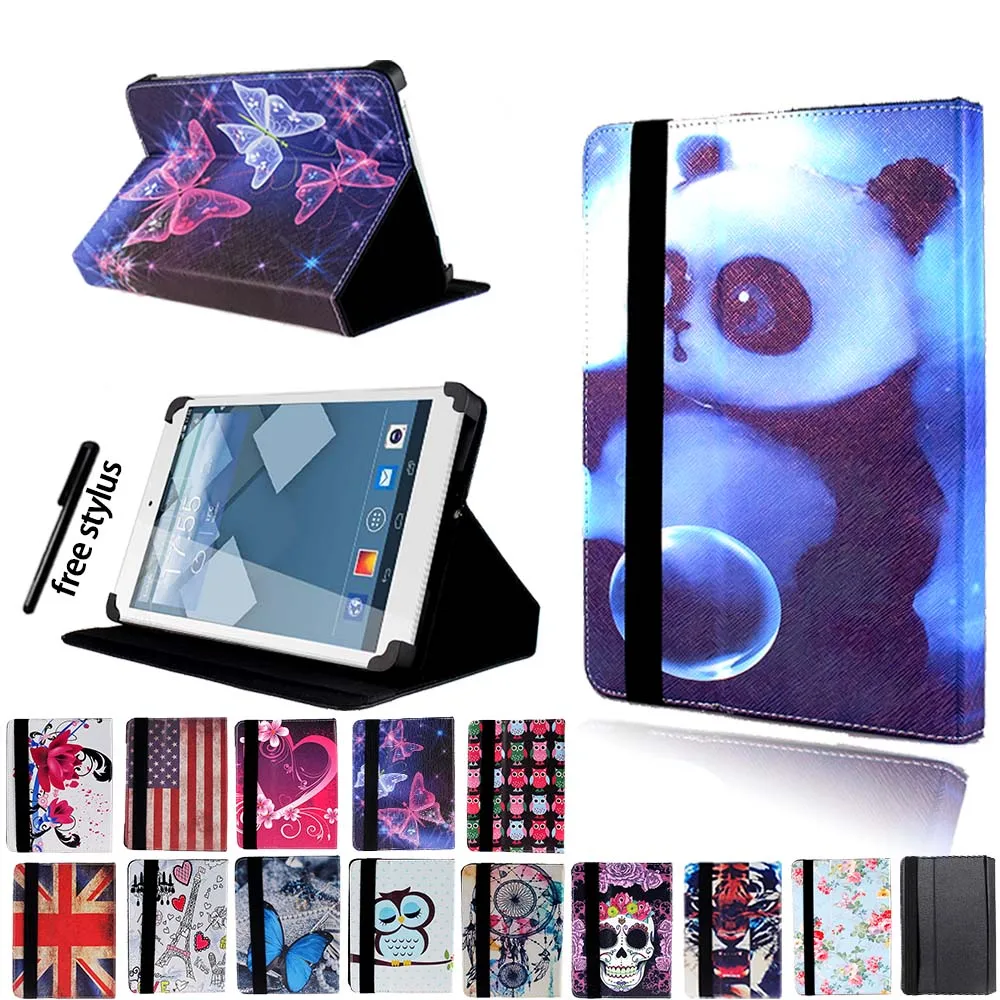 For Alcatel 3T/Alcatel A30 /Alcatel OneTouch Pixi 3 8" /Alcatel OneTouch Tab 7" Antifall Shockproof PU Leather Tablet Case+pen
For Alcatel 3T/Alcatel A30 /Alcatel OneTouch Pixi 3 8" /Alcatel OneTouch Tab 7" Antifall Shockproof PU Leather Tablet Case+pen