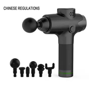 Stable And The Polishing Machine Is Stable Fast And Polished Massage Tool Fascia Relax Grab Touch Screen Fascia Tool
Stable And The Polishing Machine Is Stable Fast And Polished Massage Tool Fascia Relax Grab Touch Screen Fascia Tool