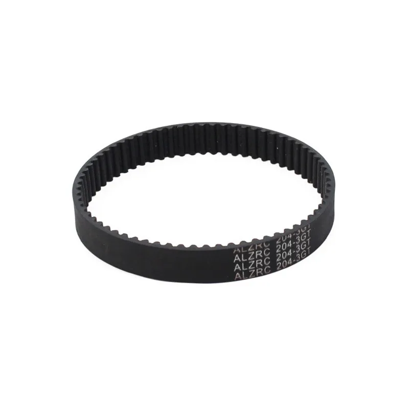 ALZRC -505 500S Helicopter Parts Devil 505 FAST High Performance Motor Belt - 204-3GT-09 Fit SAB 500 Sport D505F25
ALZRC -505 500S Helicopter Parts Devil 505 FAST High Performance Motor Belt - 204-3GT-09 Fit SAB 500 Sport D505F25