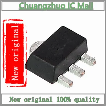 1PCS/lot YG602020 SOT-89 SMD IC Chip New original 
1PCS/lot YG602020 SOT-89 SMD IC Chip New original