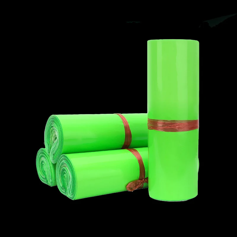Bright Green Poly Mailer Sticker Envelope Plastic Packaging Bag Waterproof Air Express Courier Logistic Parcel Clothing Gift Box
Bright Green Poly Mailer Sticker Envelope Plastic Packaging Bag Waterproof Air Express Courier Logistic Parcel Clothing Gift Box