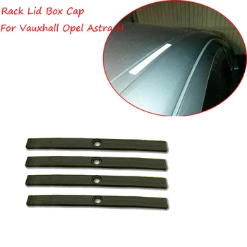 Car Replacement Rail Trim Rack Lid Box Cap Stickers For Vauxhall Opel Astra H Roof Bar Cover 2004~2008 2009 2010~2014(no screws)
Car Replacement Rail Trim Rack Lid Box Cap Stickers For Vauxhall Opel Astra H Roof Bar Cover 2004~2008 2009 2010~2014(no screws)