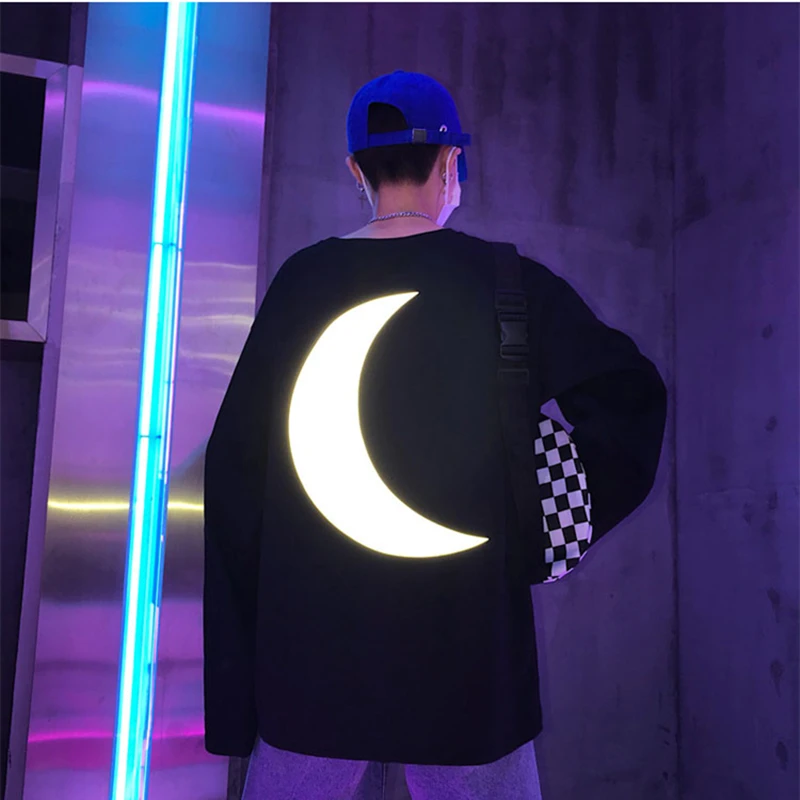 HTB1xBzZXXzqK1RjSZFCq6zbxVXa0