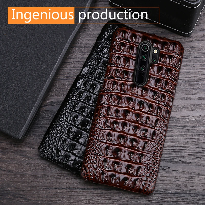 Upscale Men's Genuine leather phone case for xiaomi Redmi note8 Pro Cowhide phone case Mi Note 7 8 9 10 max plus lite mix
Upscale Men's Genuine leather phone case for xiaomi Redmi note8 Pro Cowhide phone case Mi Note 7 8 9 10 max plus lite mix