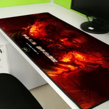 Yuzuoan Large Game Mouse Pad Fantasy Cloud Space Waterproof Rubber Computer Table Mousemat Notbook CSGO Dota 2 LOL40x90cm30x60cm
Yuzuoan Large Game Mouse Pad Fantasy Cloud Space Waterproof Rubber Computer Table Mousemat Notbook CSGO Dota 2 LOL40x90cm30x60cm