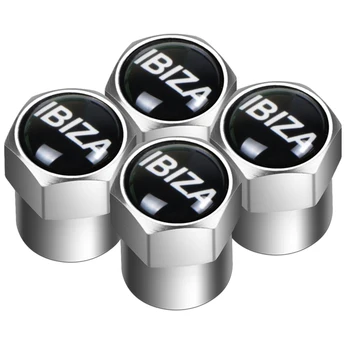 4pcs New Style Car Refitting accessories Sticker case for Seat Leon Ibiza cupra Altea Belt Racing car accessories
4pcs New Style Car Refitting accessories Sticker case for Seat Leon Ibiza cupra Altea Belt Racing car accessories