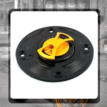 For SUZUKI GSX-R600 GSX-R750 GSX-R1000 GSXR 600 750 1000 Motorcycle CNC Aluminum Fuel Tank Cap Gas Oil Tank Cover Petrol Cover
For SUZUKI GSX-R600 GSX-R750 GSX-R1000 GSXR 600 750 1000 Motorcycle CNC Aluminum Fuel Tank Cap Gas Oil Tank Cover Petrol Cover