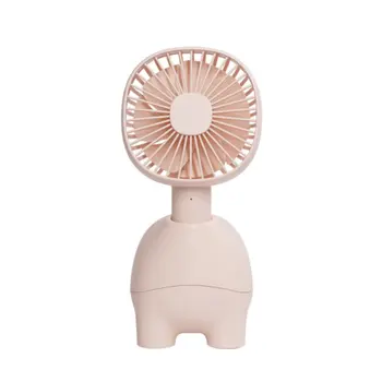 Cartoon Cute Alpaca USB Hand-held Desk Fan Cooler Handheld Air Conditioner Cooling Fan Summer Air Conditioner Cooler
Cartoon Cute Alpaca USB Hand-held Desk Fan Cooler Handheld Air Conditioner Cooling Fan Summer Air Conditioner Cooler