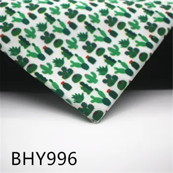 45*140cm Patchwork cartoon print polyester cotton mask fabric for Sewing Dress Cloth Making DIY Cushion Cover 996
45*140cm Patchwork cartoon print polyester cotton mask fabric for Sewing Dress Cloth Making DIY Cushion Cover 996