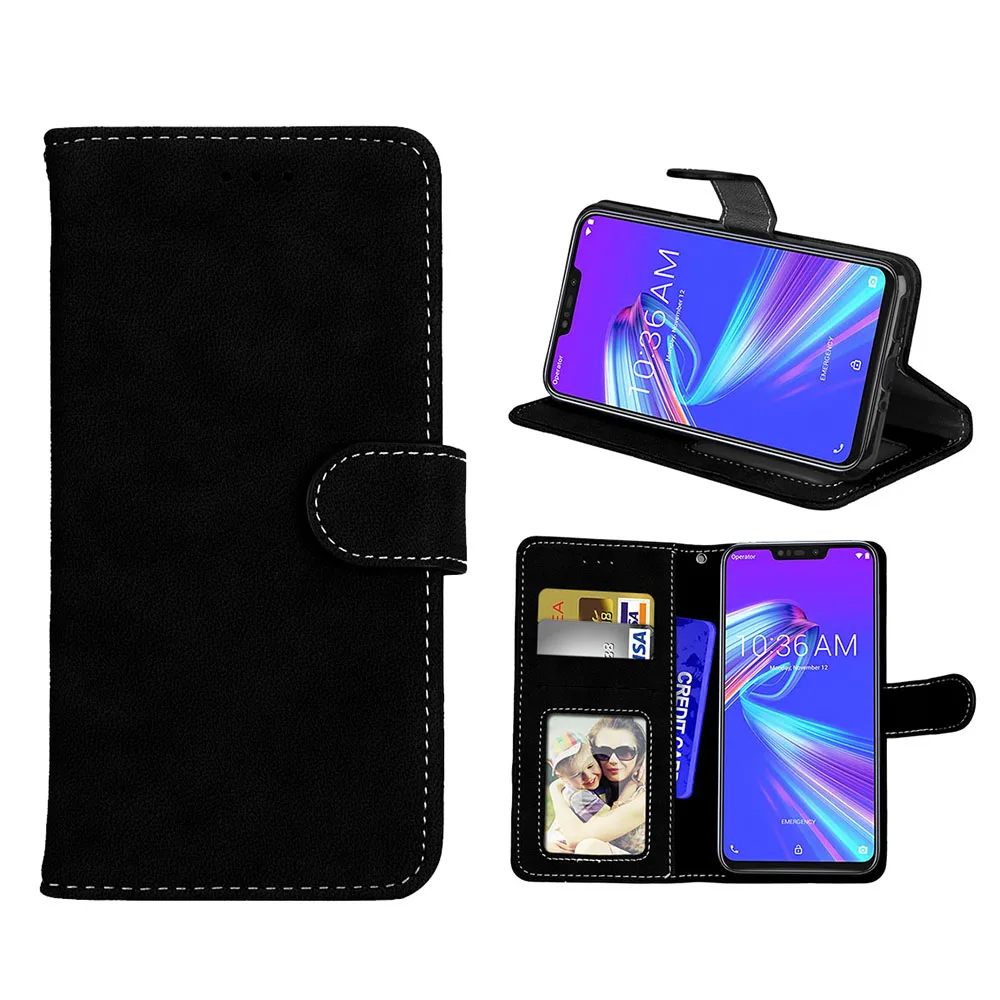 Cover 5.5For Asus Zenfone Max Case For Asus Zenfone Max Zc550Kl Plus M1 ZB555KL M2 ZB633KL Zb570Tl Phone Back Coque Cover Case
Cover 5.5For Asus Zenfone Max Case For Asus Zenfone Max Zc550Kl Plus M1 ZB555KL M2 ZB633KL Zb570Tl Phone Back Coque Cover Case