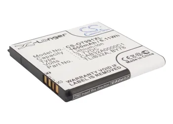 2020 UPGRADE Cameron Sino For Alcatel One Touch 991 Play,One Touch 991D,One Touch 992,One Touch 992D,One Touch Star,OT-6010
2020 UPGRADE Cameron Sino For Alcatel One Touch 991 Play,One Touch 991D,One Touch 992,One Touch 992D,One Touch Star,OT-6010