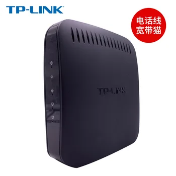 TP-LINK 150Mbps All-in-One Computer Broadband ADSL Modem Wireless Router Non-Fiber Modem
TP-LINK 150Mbps All-in-One Computer Broadband ADSL Modem Wireless Router Non-Fiber Modem