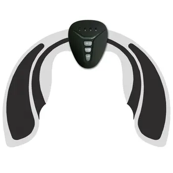 Lazy Abdominal Machine Abdominal Muscles Abdominal Fitness Equipment Intelligent Abdomen Training Abdominal Equipment
Lazy Abdominal Machine Abdominal Muscles Abdominal Fitness Equipment Intelligent Abdomen Training Abdominal Equipment