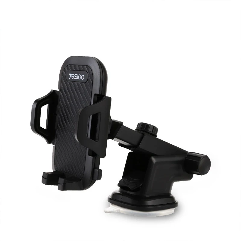 Car Mobile Phone Holders Stands Telescopic Desktop Lazy Phone Bracket Car Navigation Holder Suction Cup Bracket
Car Mobile Phone Holders Stands Telescopic Desktop Lazy Phone Bracket Car Navigation Holder Suction Cup Bracket