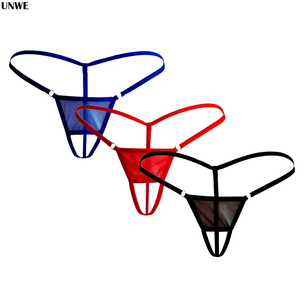 Simple Women Open Crotch G String Hollow Out Front G String Sexy for Women Sexy Crotchless Bikini Underwear Erotic Open Thongs
Simple Women Open Crotch G String Hollow Out Front G String Sexy for Women Sexy Crotchless Bikini Underwear Erotic Open Thongs