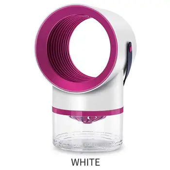 2020 Mosquito Killer Lamp Home Decoration Fly Durable Anti-Mosquito Outdoor 6LED Fashion Pest Control Mosquito Repellent USB
2020 Mosquito Killer Lamp Home Decoration Fly Durable Anti-Mosquito Outdoor 6LED Fashion Pest Control Mosquito Repellent USB