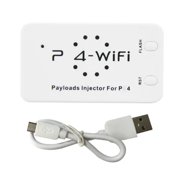 PS4 wifi wireless Crack Module without network just plug and play for PS4 4.05/4.55/5.05 for ps3 4.81/4.82 soon for switch
PS4 wifi wireless Crack Module without network just plug and play for PS4 4.05/4.55/5.05 for ps3 4.81/4.82 soon for switch