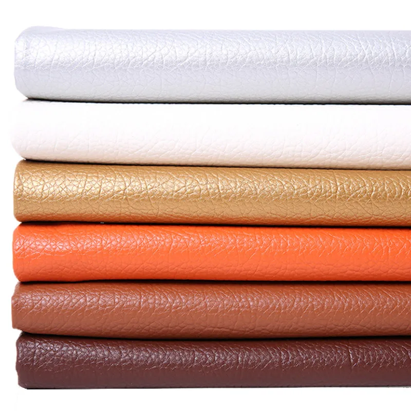 Self Adhesive Leather Fabric Simulation Leather Waterproof Fabric Artificial Fur Sofa Upholstery Fabric
Self Adhesive Leather Fabric Simulation Leather Waterproof Fabric Artificial Fur Sofa Upholstery Fabric