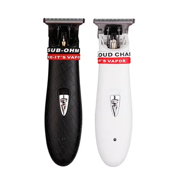Bald Head Shaver Balding Professional Cordless Hair Clipper Trimer Beard Shaving Machine Men Barber Electric 0 mm Cutter Cutting
Bald Head Shaver Balding Professional Cordless Hair Clipper Trimer Beard Shaving Machine Men Barber Electric 0 mm Cutter Cutting