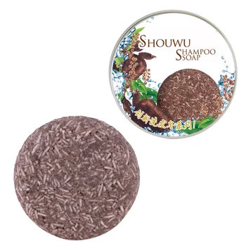 55g Natural Darkening Shampoo Soap Hair Darkening Shampoo Bar Hair Volumizing Shampoo Bar
55g Natural Darkening Shampoo Soap Hair Darkening Shampoo Bar Hair Volumizing Shampoo Bar