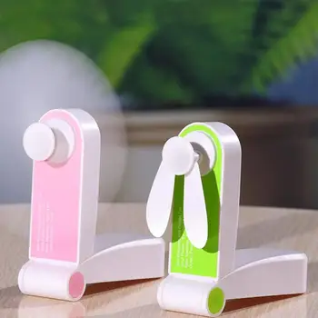 Foldable Multifunctional Hand-held Desk Fan Cooler Handheld Air Conditioner Cooling Fan Summer Air Conditioner Cooler
Foldable Multifunctional Hand-held Desk Fan Cooler Handheld Air Conditioner Cooling Fan Summer Air Conditioner Cooler