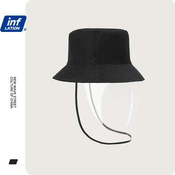 INFLATION 2020 Prevents Droplets Spread Mens Bucket Hats Fisherman Anti Virus Hat Prevents Droplets Spread Bucket Hats 196CI2020
INFLATION 2020 Prevents Droplets Spread Mens Bucket Hats Fisherman Anti Virus Hat Prevents Droplets Spread Bucket Hats 196CI2020