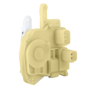 Power Door Lock Actuator Rear Right for Honda Odyssey 1999-2004 Civic 2001-2005 Accord 1998-2002 72615-S84-A01
Power Door Lock Actuator Rear Right for Honda Odyssey 1999-2004 Civic 2001-2005 Accord 1998-2002 72615-S84-A01