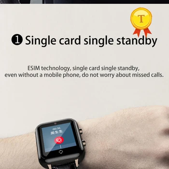 best selling 1G RAM +16G ROM GPS Bluetooth Phone Call Smart Watch Heart Rate blood pressure Monitor Sports wrist Watch Nano sim
best selling 1G RAM +16G ROM GPS Bluetooth Phone Call Smart Watch Heart Rate blood pressure Monitor Sports wrist Watch Nano sim