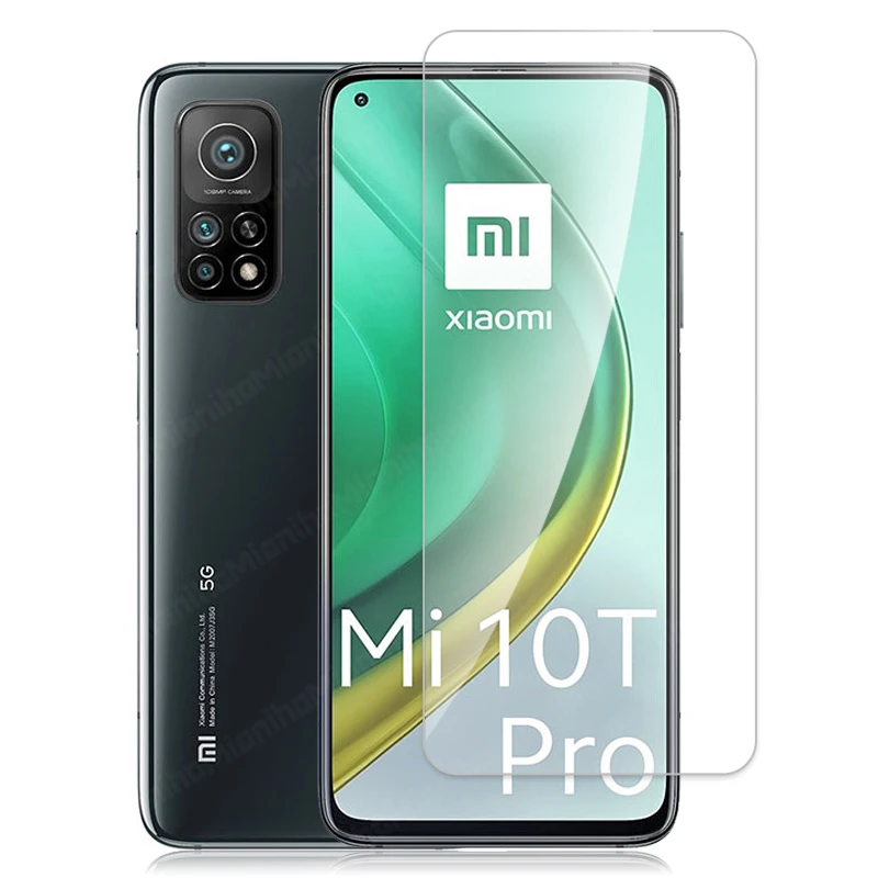 For Xiaomi Mi 10T Pro Tempered Glass For Xiaomi Mi 10T Lite Pro 5G Screen Protector Full Glue Protective Film Mi 10T Pro Glass
For Xiaomi Mi 10T Pro Tempered Glass For Xiaomi Mi 10T Lite Pro 5G Screen Protector Full Glue Protective Film Mi 10T Pro Glass