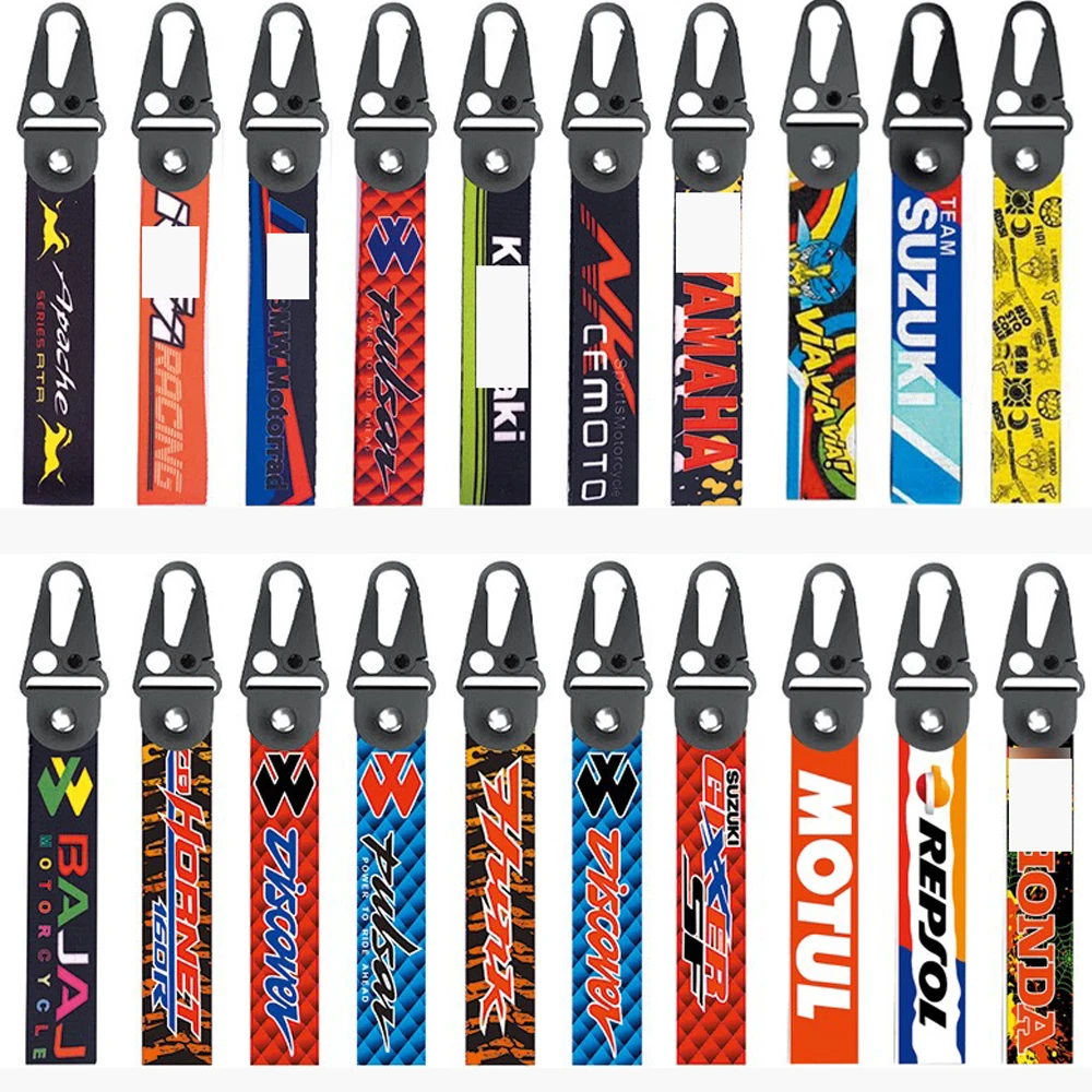 JDM Style Keychain Keyolder Keyring Keyrang Motorcycle Strap Key Ring Metal Keyring For JDM Tein Japanese With Hanging Buckle
JDM Style Keychain Keyolder Keyring Keyrang Motorcycle Strap Key Ring Metal Keyring For JDM Tein Japanese With Hanging Buckle