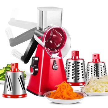 Kitchen Accessories Tools Vegetable Cutter Fruit Potato Slicer Grater Mandoline Slicer Garlic Crusher Onion Cutter Cooking Tools
Kitchen Accessories Tools Vegetable Cutter Fruit Potato Slicer Grater Mandoline Slicer Garlic Crusher Onion Cutter Cooking Tools