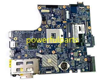 New for hp 4720s 4520s motherboard 598668-001 H9265-1 48.4gk06.011 intel working 100% 
New for hp 4720s 4520s motherboard 598668-001 H9265-1 48.4gk06.011 intel working 100%