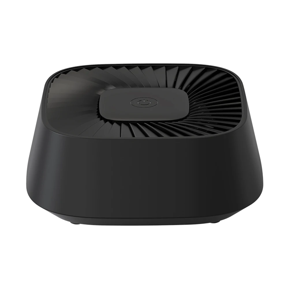 Mini Air Purifier Diffuser USB Charging Portable Home Office Aromatherapy Purifier Car Air Purifier For Plants Pets Baby Bule
Mini Air Purifier Diffuser USB Charging Portable Home Office Aromatherapy Purifier Car Air Purifier For Plants Pets Baby Bule