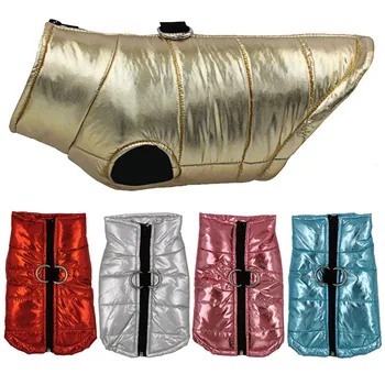 S-7XL Pet Dog Clothes for Small Big Dogs Clothing for Dogs Coat Jacket Warmth Clothes for Pet Clothing Costume Labrador hound
S-7XL Pet Dog Clothes for Small Big Dogs Clothing for Dogs Coat Jacket Warmth Clothes for Pet Clothing Costume Labrador hound