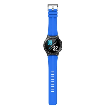 Mini Bluetooth Earphone Portable Sport Stereo Bass Earbuds in Ear Invisible Headset Wireless Headphone with Mic for Mobile Phone
Mini Bluetooth Earphone Portable Sport Stereo Bass Earbuds in Ear Invisible Headset Wireless Headphone with Mic for Mobile Phone