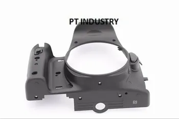 Original 760D Rebel T6S 8000D Front Shell Front Cover For Canon 760D Rebel T6S 8000D
Original 760D Rebel T6S 8000D Front Shell Front Cover For Canon 760D Rebel T6S 8000D