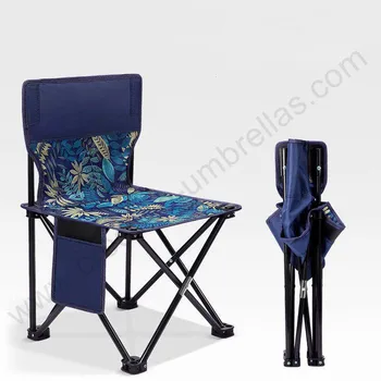 Bearing 150kg waterproof tensile 600D oxford outdoor collapsible compact foldable fishing traveling carrying away beach chair
Bearing 150kg waterproof tensile 600D oxford outdoor collapsible compact foldable fishing traveling carrying away beach chair
