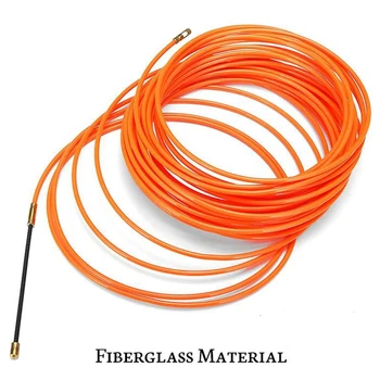 201901014015 rong li 1.5M 4P 4 Pin to 4 Pin IEEE 1394 for iLink Adapter Cable 4Pin To Firewire Cable 1.35 3.5 power
201901014015 rong li 1.5M 4P 4 Pin to 4 Pin IEEE 1394 for iLink Adapter Cable 4Pin To Firewire Cable 1.35 3.5 power