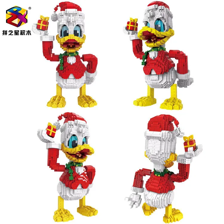 Spell Star Diamond Micro Particles Creative Educational Fight Inserted-Decorations And Ornaments Toy Building Blocks 8832-1-8832
Spell Star Diamond Micro Particles Creative Educational Fight Inserted-Decorations And Ornaments Toy Building Blocks 8832-1-8832