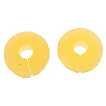 2 Pieces Hood Latch Prop Rod Hinge Nut Grommet W700510S300 For Focus Accessory Replacement for Vehicle Car Fixment
2 Pieces Hood Latch Prop Rod Hinge Nut Grommet W700510S300 For Focus Accessory Replacement for Vehicle Car Fixment