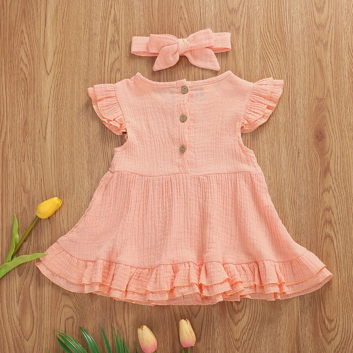//ae01.alicdn.com/kf/Hb8cf5ddb62eb46418274f790e2a1987ca.jpg?smt_ispass_7465518