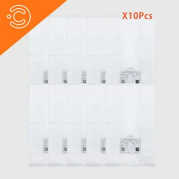 robot Vacuum bag dust bag suitable for Kenmore Q / C for 81714/81214/21814/81414/81614 vacuum bag quality synthetic bag
robot Vacuum bag dust bag suitable for Kenmore Q / C for 81714/81214/21814/81414/81614 vacuum bag quality synthetic bag