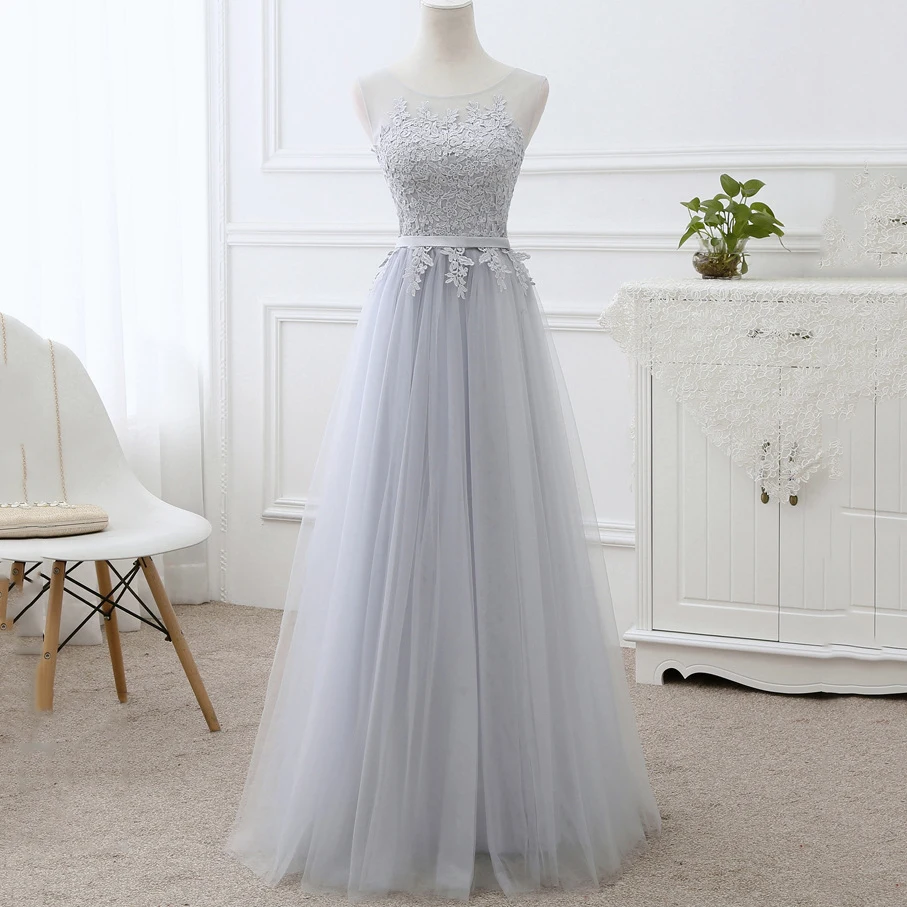 Lace Maxi Dress Party Sleeveless Evening Prom Backless Elegant Korean Elegant Plus Size Party Dress Christmas Vestidos de fiesta
Lace Maxi Dress Party Sleeveless Evening Prom Backless Elegant Korean Elegant Plus Size Party Dress Christmas Vestidos de fiesta
