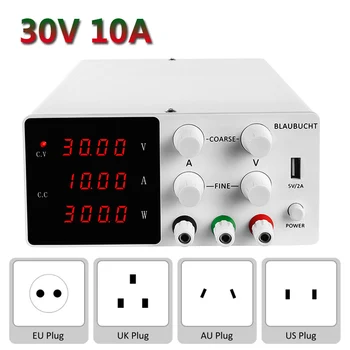 Laboratory 30V 10A USB DC - DC Voltage Current Step-down Power Supply Adjustable Module Buck Voltage Converter Voltmeter 60V 5A
Laboratory 30V 10A USB DC - DC Voltage Current Step-down Power Supply Adjustable Module Buck Voltage Converter Voltmeter 60V 5A