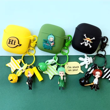 Cute Cartoon Earphone Cover for JBL TUNE 220TWS Case Bluetooth Earphone Case for JBL T220TWS Wireless Headset Portable Box Bag
Cute Cartoon Earphone Cover for JBL TUNE 220TWS Case Bluetooth Earphone Case for JBL T220TWS Wireless Headset Portable Box Bag