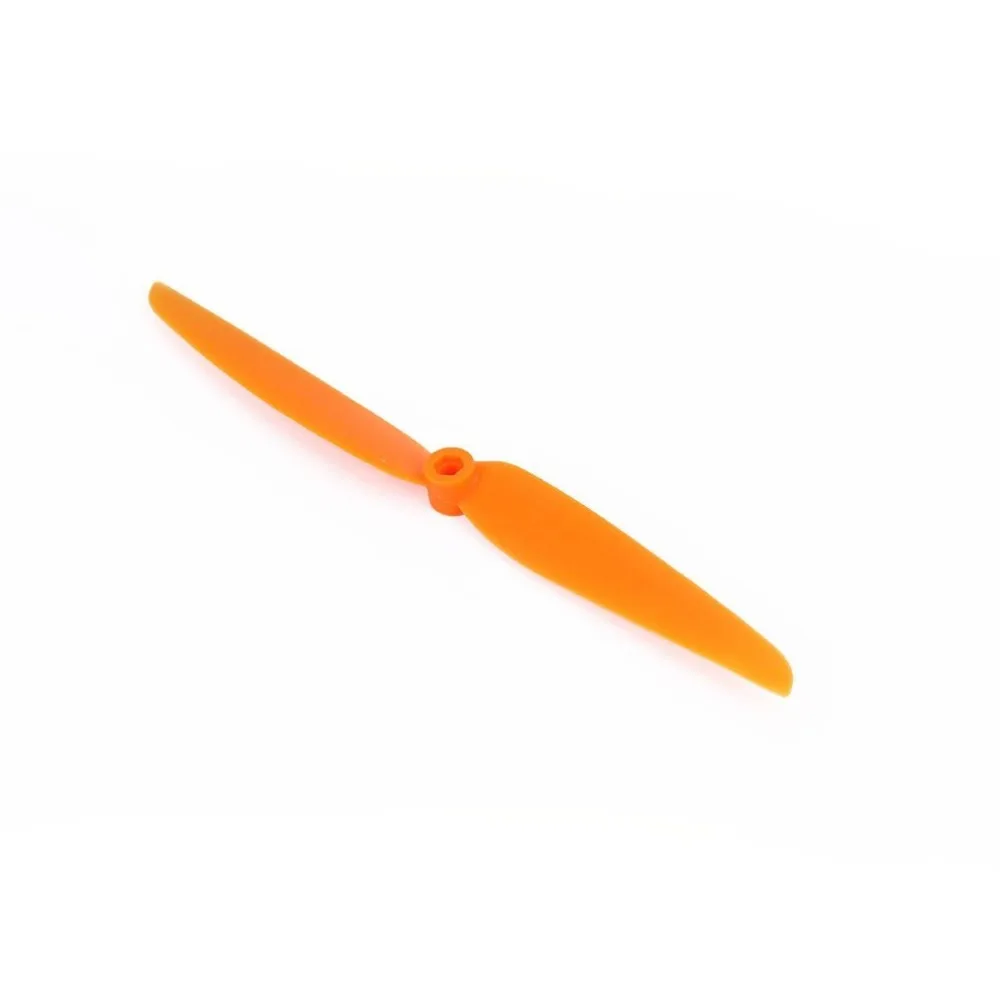 7X3.5 GWS Direct Drive EP7035 Propeller Park Flyer RC PROP Airplane ML810 172*16*9(max) mm Orange
7X3.5 GWS Direct Drive EP7035 Propeller Park Flyer RC PROP Airplane ML810 172*16*9(max) mm Orange