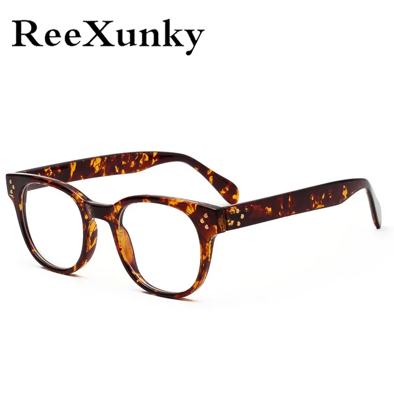 2019 Unisex Computer Glasses Blue Light Blocking Spectacles Anti Eyestrain Decorative Glasses Radiation Protection Eyewear
2019 Unisex Computer Glasses Blue Light Blocking Spectacles Anti Eyestrain Decorative Glasses Radiation Protection Eyewear