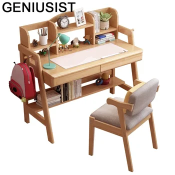 Stand Office Schreibtisch Escrivaninha Mesa Mueble Infantil Escritorio De Oficina Laptop Bedside Tablo Study Table Computer Desk
Stand Office Schreibtisch Escrivaninha Mesa Mueble Infantil Escritorio De Oficina Laptop Bedside Tablo Study Table Computer Desk